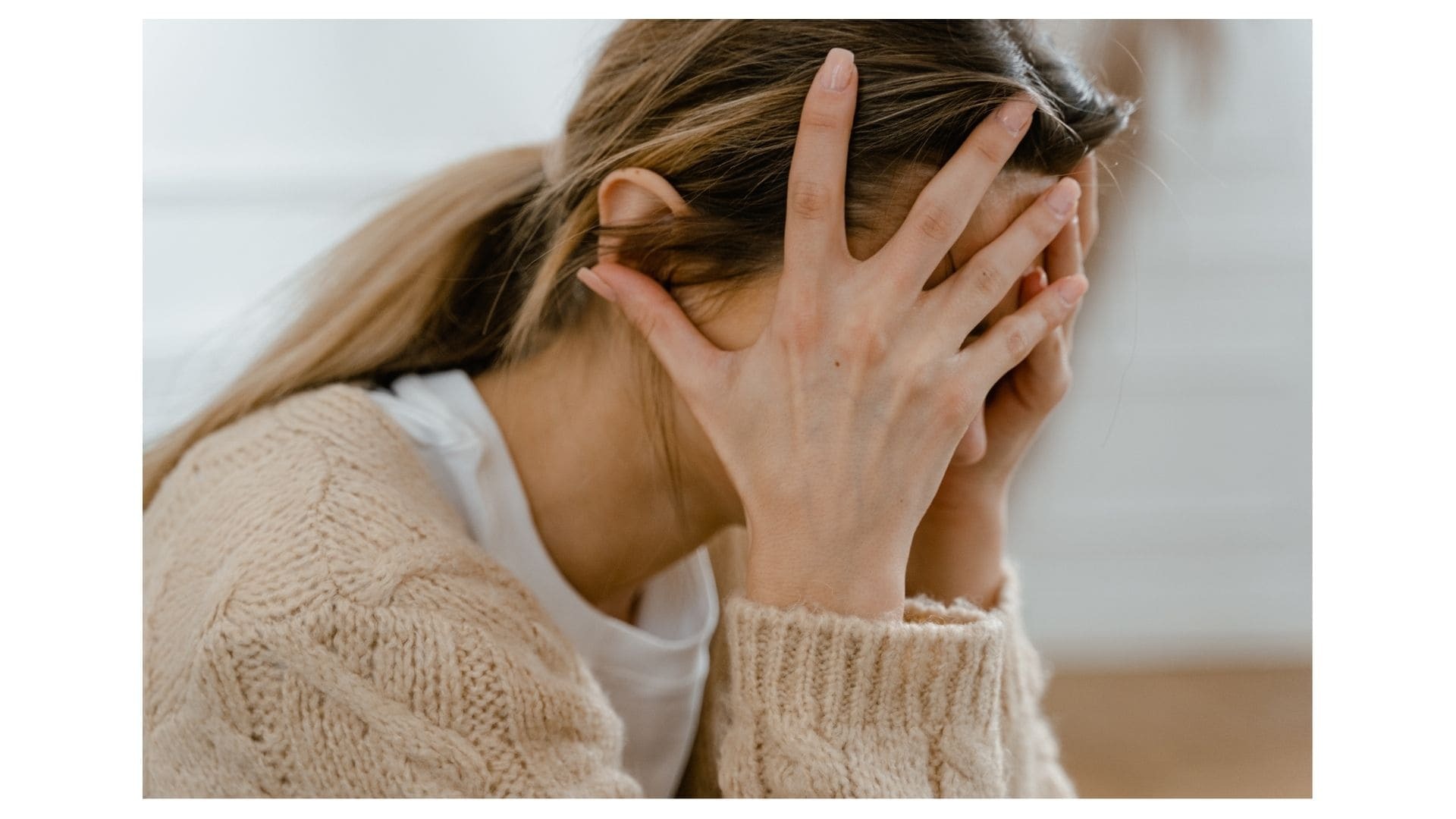 img_安い建売住宅は恥ずかしい？周りの意見に流されないコツと建売住宅のメリット